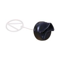 BENZİN DEPO KAPAĞI KL9674