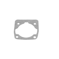 SİLİNDİR CONTASI VT-P768,PA096,3WZ6