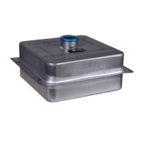 MAZOT DEPOSU 9000LN