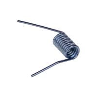 ÇİM SEPET KAPAK YAYI YT5147,LPP16