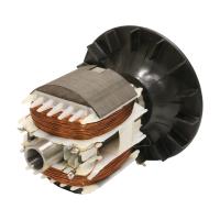 ROTOR PA1000,GL950
