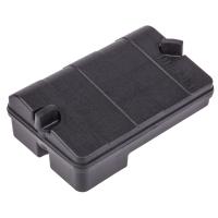 HAVA FİLTRESİ KOMPLE PA150
