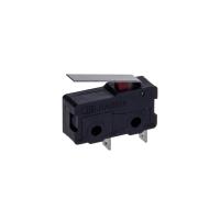 ŞALTER YT7506,GSS2-M-EU