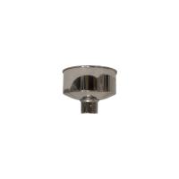 HAZNE METAL 14000,14500