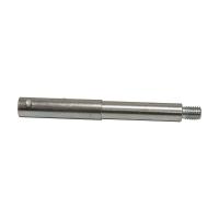 TEKERLEK MİLİ PA350JM