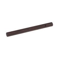 BIÇAK MİLİ KÜÇÜK (3) WBSH5007B