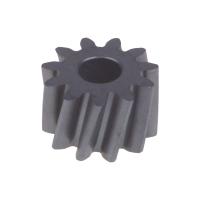 KOLLEKTÖR DİŞLİSİ METAL CSE20,CSE22,CSE24