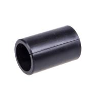 UZATMA BORUSU PLASTİK KLİPS ALICE,ELK,HOL