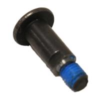 BIÇAK GÖBEK VİDASI YT6502