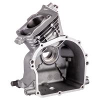 SİLİNDİR BLOK PA2250IN