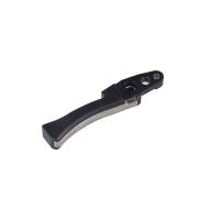 TETİK VT32,VT35