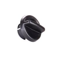 HAVA FİLTRE KAPAK DÜĞMESİ ZMC4281