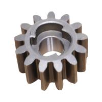 ŞANZIMAN DİŞLİSİ SOL YT9107-01S
