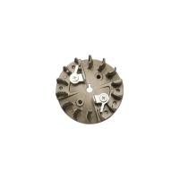 VOLAN 4010,4100,4003