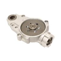 BIÇAK DİŞLİ YATAĞI KOMPLE YT6502