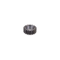 GERİ VİTES DİŞLİSİ KÜÇÜK WMX620
