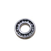 KARTER BİLYASI 6205 VT-30