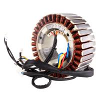 STATOR PA10000IN