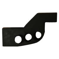 AMORTİSÖR KARTER ALT 4610,5010,5030
