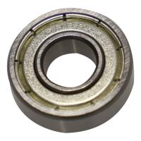 RULMAN 698 1J330,2B330