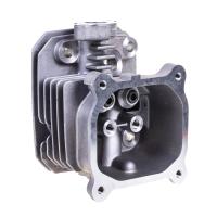 SİLİNDİR KAFASI 1P65F,WM400