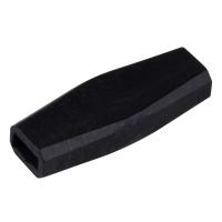 STOP ARA PLASTİĞİ PA120S