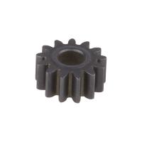MOTOR DİŞLİSİ KÜÇÜK ALT VT25