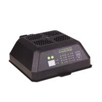 MOTOR KOMPLE F77000,F77000/DL