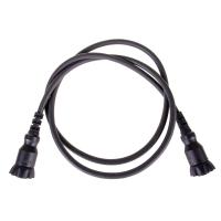 MOTOR KABLOSU SCA4,SCA4K