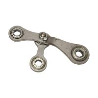 YATAKLI BİYEL KOLU OLF,LIFT,EVO NEW