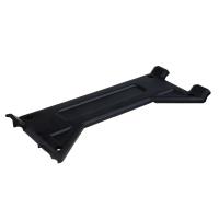 MUHAFAZA PLASTİK SOL DG5500