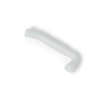 PİSTON KİLİTLEME PLASTİK ÜNİVERSAL