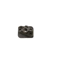 KARBÜRATÖR ADAPTÖRÜ VT-P768,PA096,3WZ6