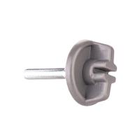 HAVA FİLTRE KAPAK VİDASI ZMC4281