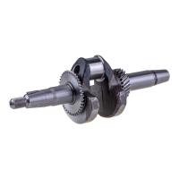 KRANK WM170 KONİK TİP