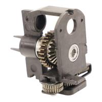 DİŞLİ GRUBU KOMPLE BT-890