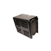 EGZOZ KOMPLE 6250P-PE,9250PE