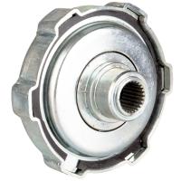 MOTOR KASNAĞI MANYETİK WBBC537SCV