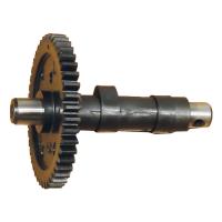 EKSANTRİK MİLİ KOMPLE PA15T