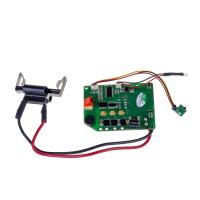 PCB DEVRE KARTI BT25