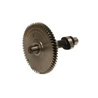 EKSANTRİK MİLİ KOMPLE PA800JM