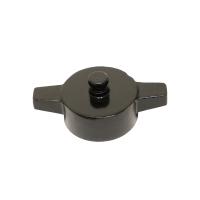 SU ÇIKIŞ TAPASI 1.5" PA15TH