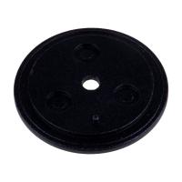 PİSTON PLAKASI PA50LS