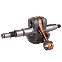 KRANK Stihl 29,39,290,390
