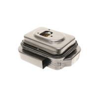 HAVA FİLTRESİ KOMPLE KURU 6500CXE,CXE3,186