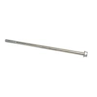 SU POMPA ÜST KAPAK 2" FPX20E
