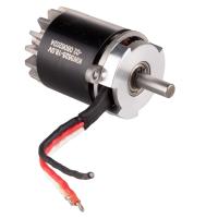 MOTOR HPS1808E