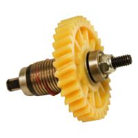 KOLLEKTÖR DİŞLİSİ KOMPLE PAT1840,2040
