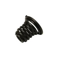 AMORTİSÖR YAYI 4610,5010,4620,5030