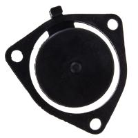 KLEPE 2" PA20T >2017